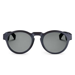 *BRAND NEW* BOSE Rondo Sunglasses